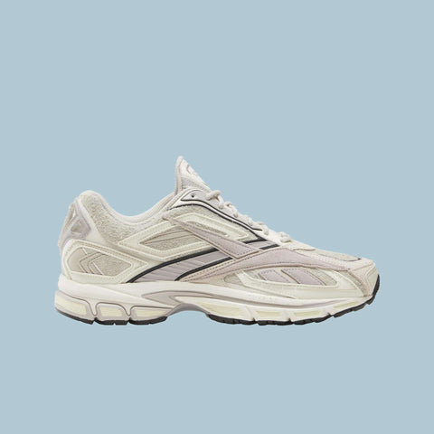 Premier Road Ultra LTD Shoes