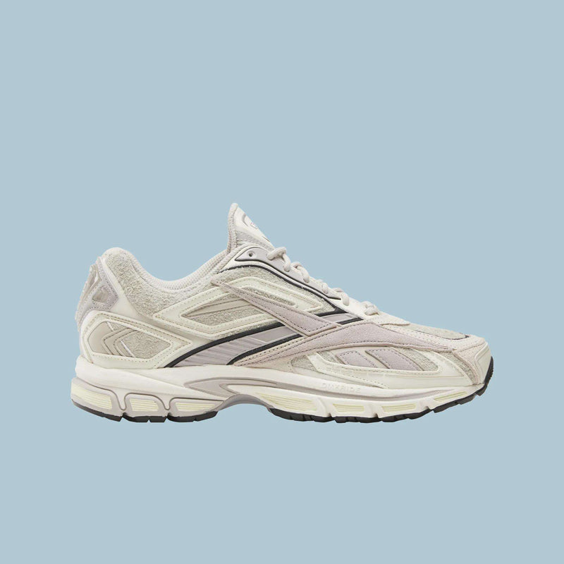 Premier Road Ultra LTD Shoes