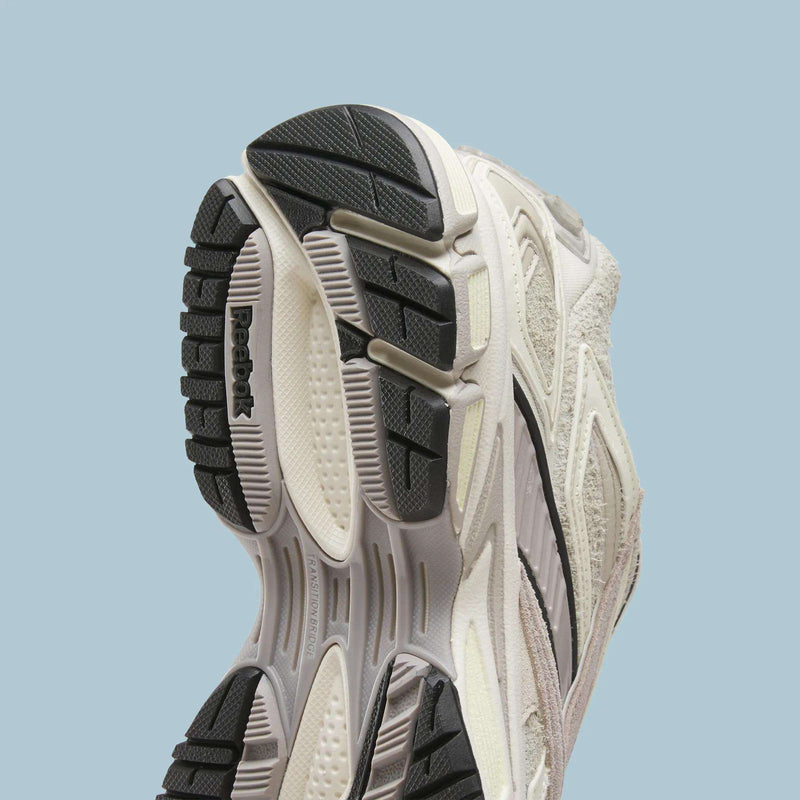 Premier Road Ultra LTD Shoes