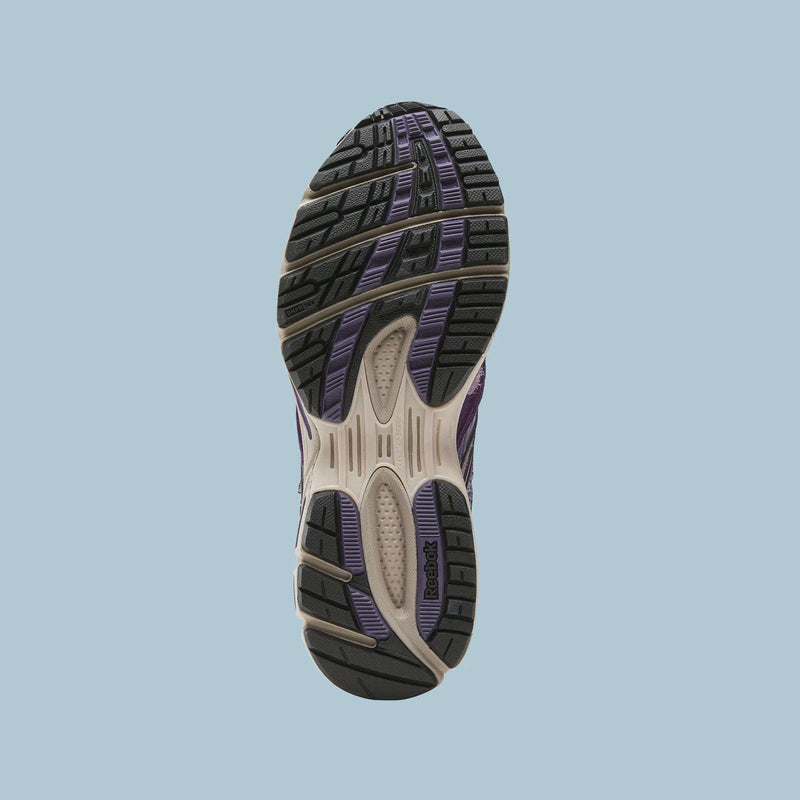 Premier Road Ultra LTD Shoes