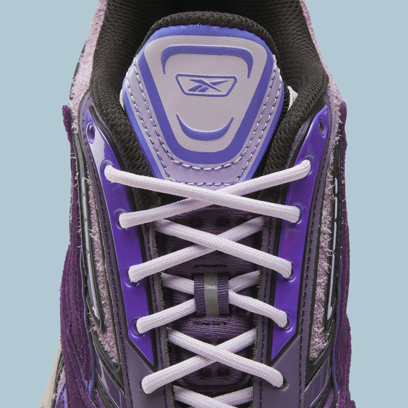 Premier Road Ultra LTD Shoes