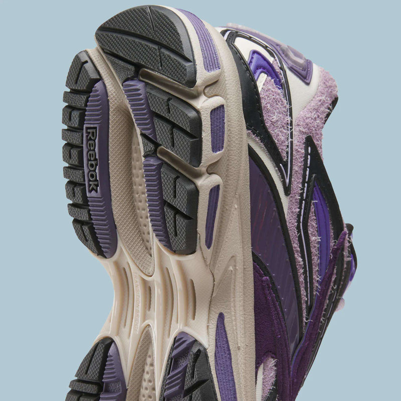 Premier Road Ultra LTD Shoes
