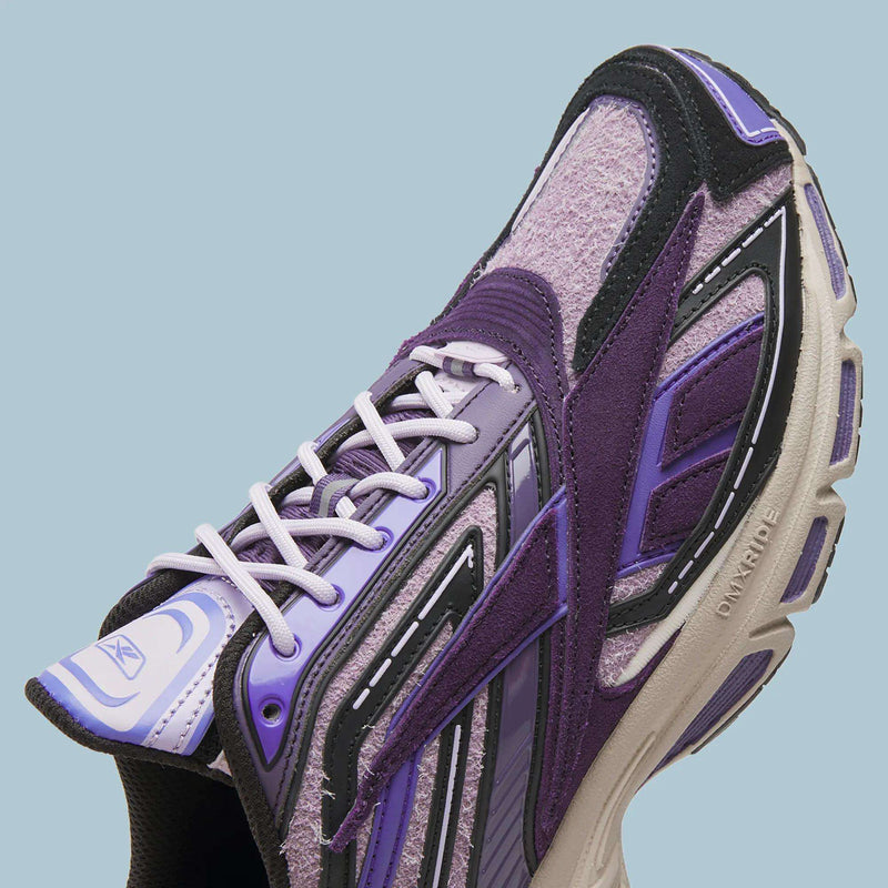 Premier Road Ultra LTD Shoes