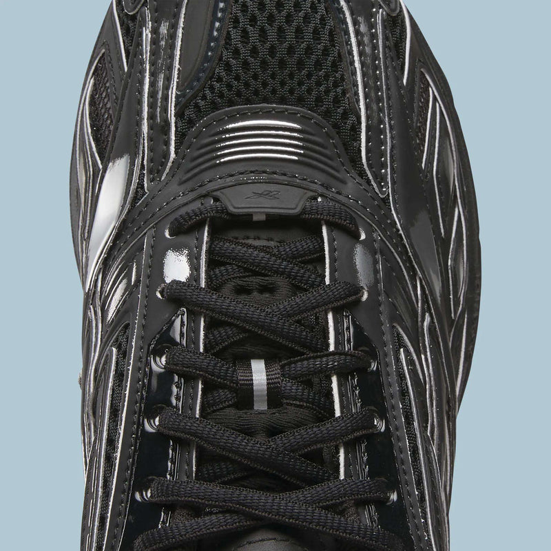 Premier Road Ultra LTD Shoes