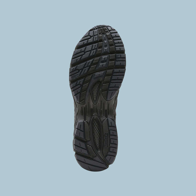 Premier Road Ultra LTD Shoes