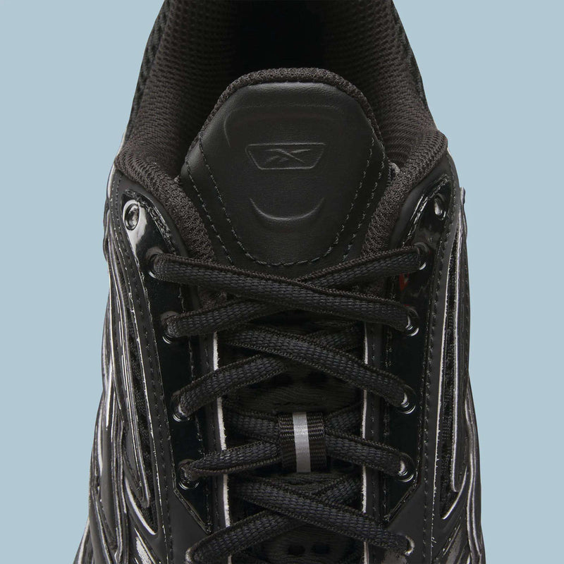 Premier Road Ultra LTD Shoes