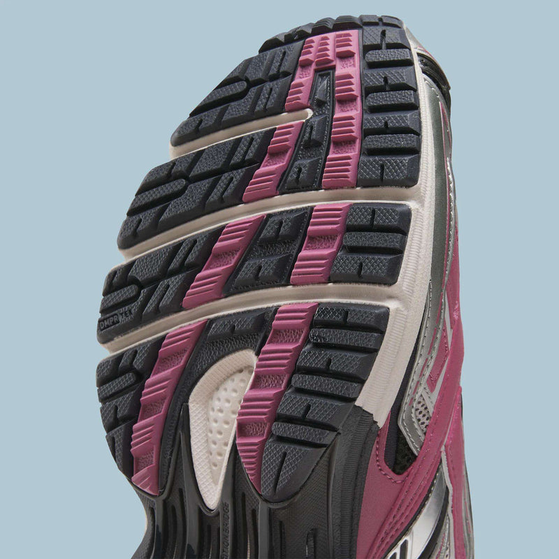 Premier Road Ultra LTD Shoes