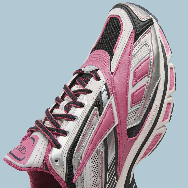 Premier Road Ultra LTD Shoes