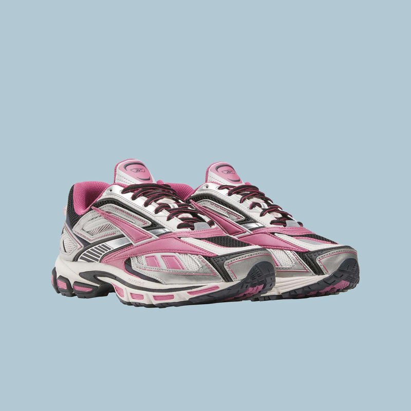 Premier Road Ultra LTD Shoes