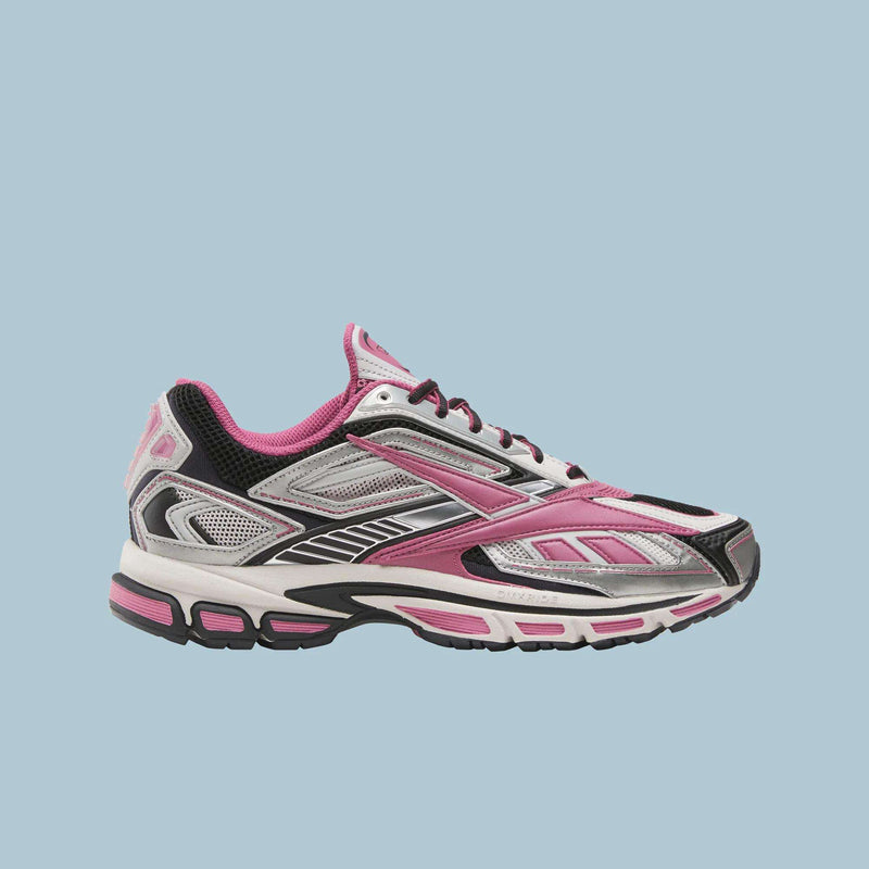 Premier Road Ultra LTD Shoes