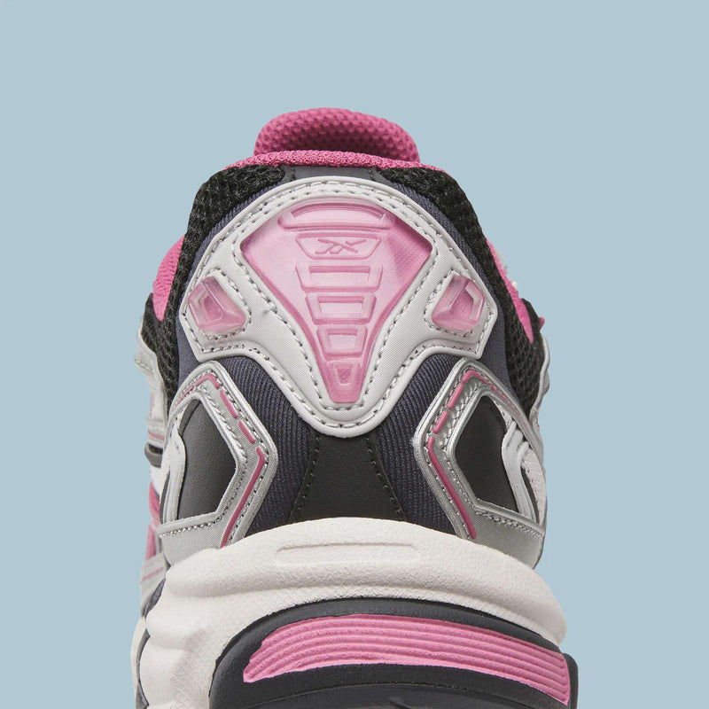 Premier Road Ultra LTD Shoes