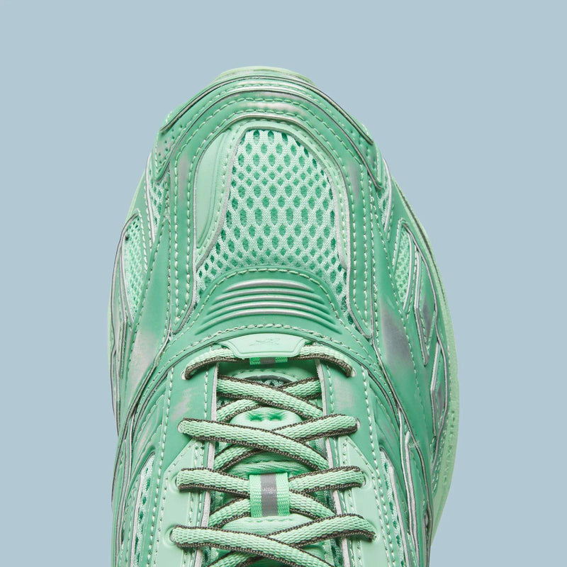 Premier Road Ultra LTD Shoes