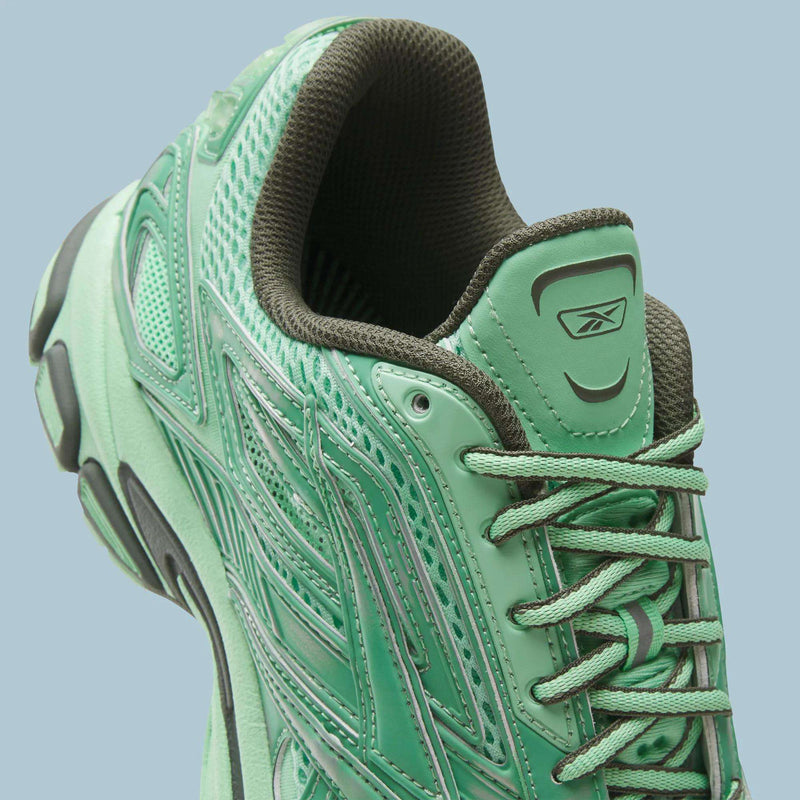 Premier Road Ultra LTD Shoes