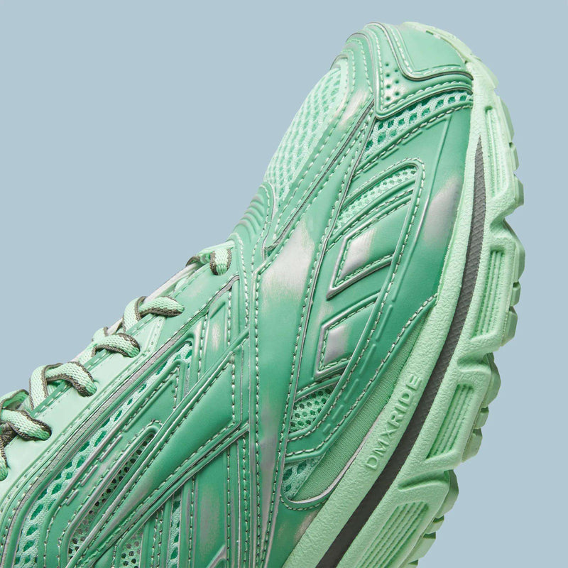 Premier Road Ultra LTD Shoes