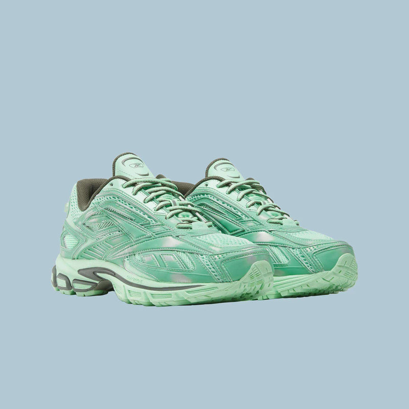 Premier Road Ultra LTD Shoes