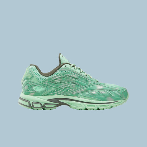 Premier Road Ultra LTD Shoes