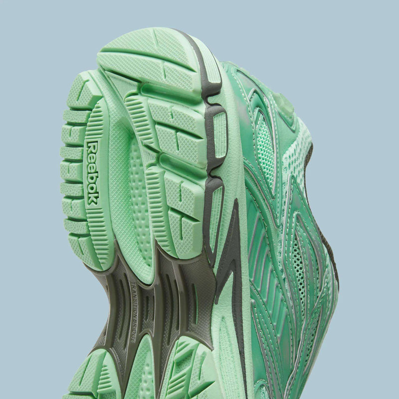 Premier Road Ultra LTD Shoes