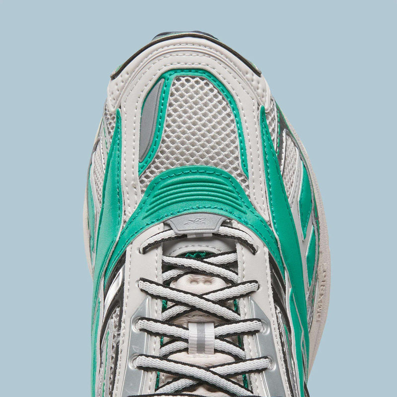 Premier Road Ultra LTD Shoes