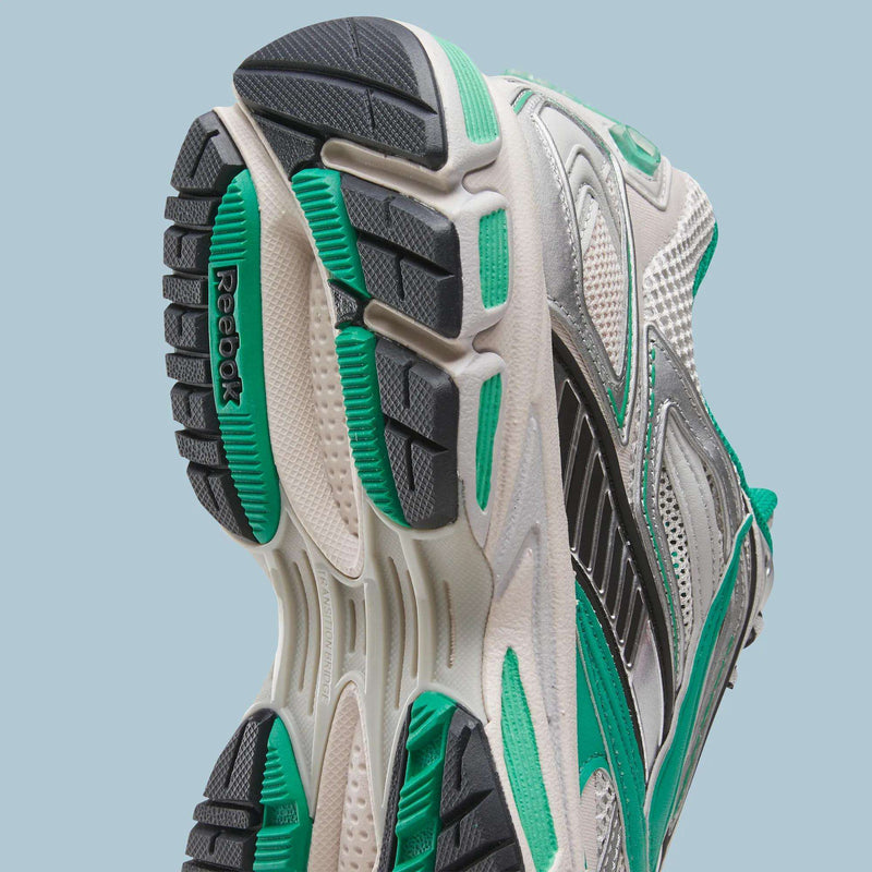 Premier Road Ultra LTD Shoes