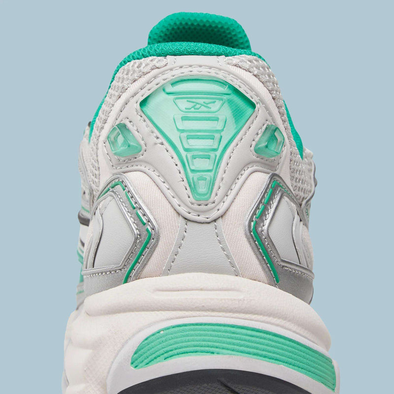 Premier Road Ultra LTD Shoes