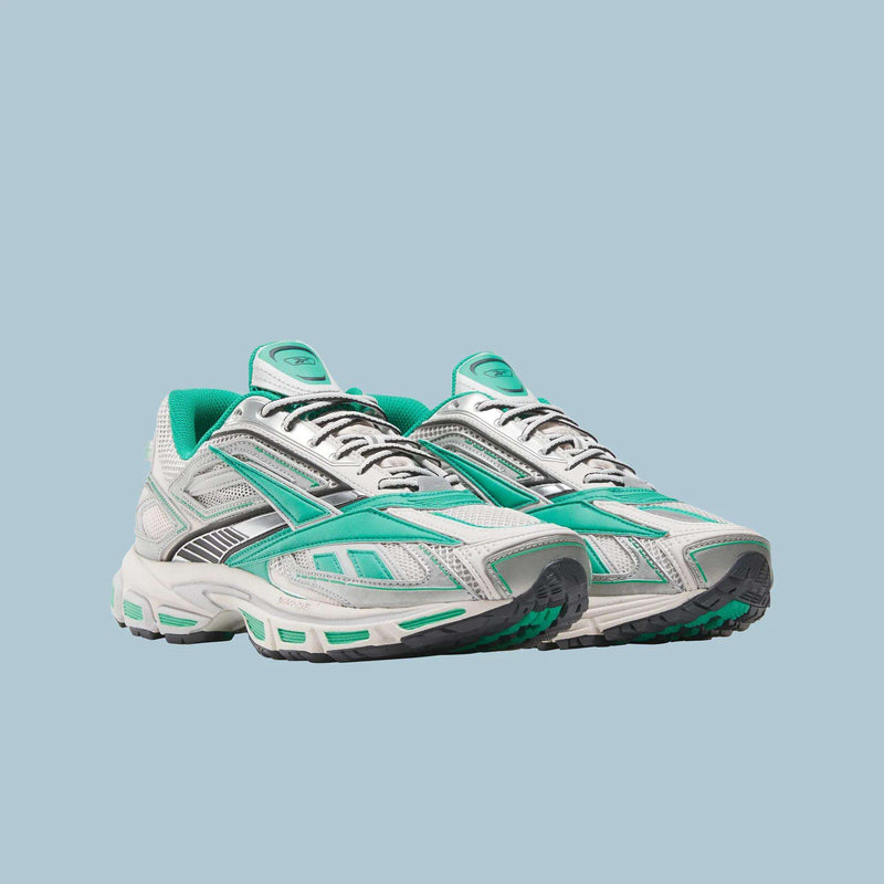 Premier Road Ultra LTD Shoes