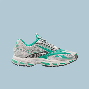 Premier Road Ultra LTD Shoes