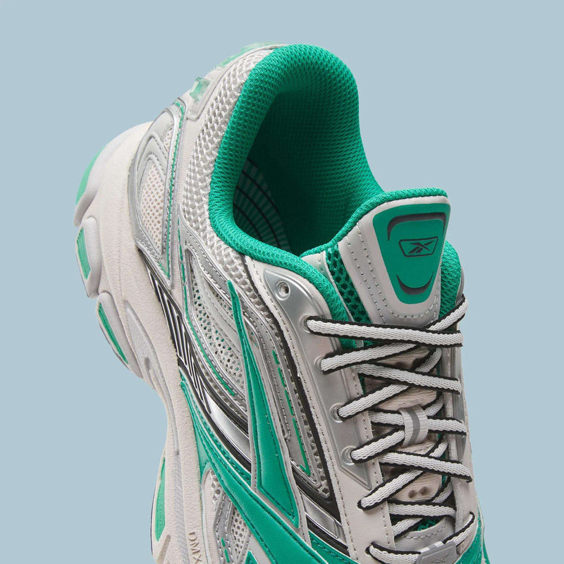 Premier Road Ultra LTD Shoes