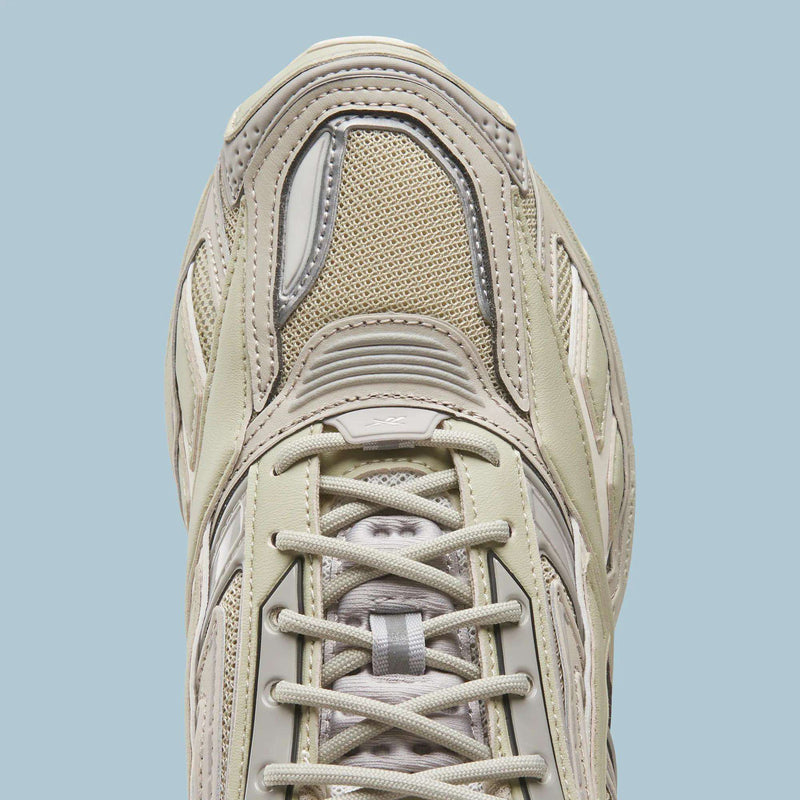 Premier Road Ultra LTD Shoes