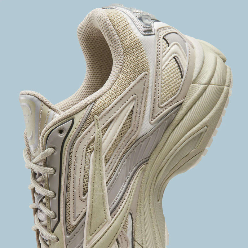 Premier Road Ultra LTD Shoes