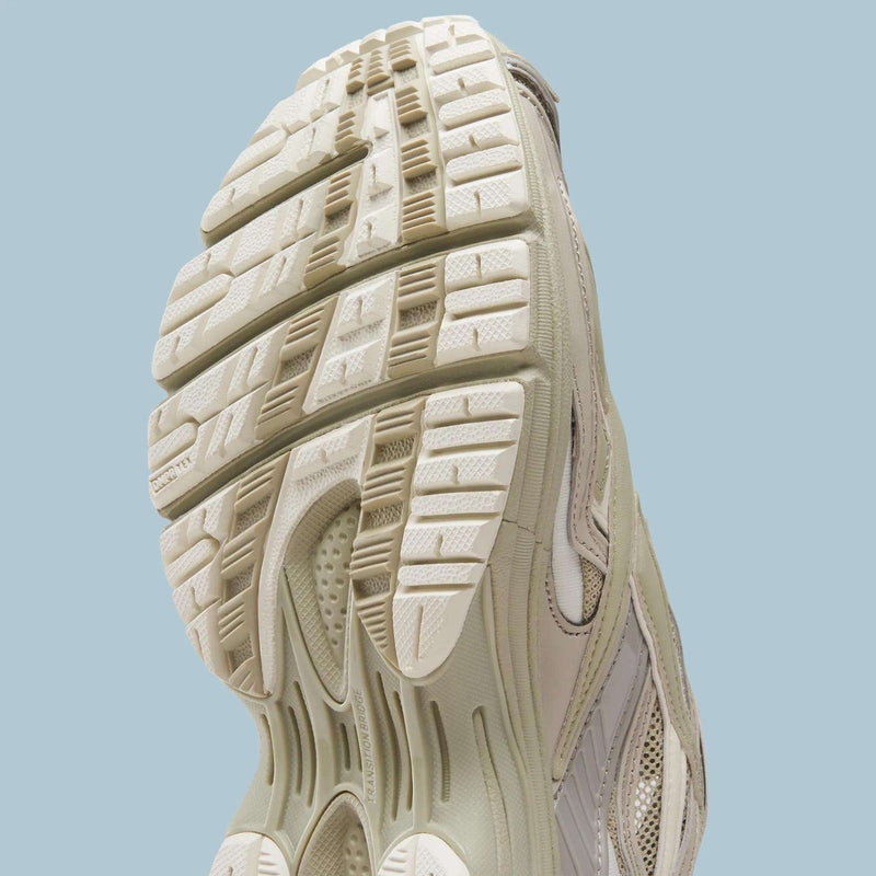 Premier Road Ultra LTD Shoes