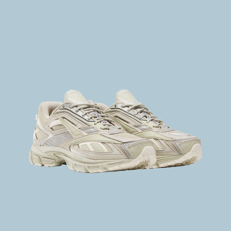 Premier Road Ultra LTD Shoes