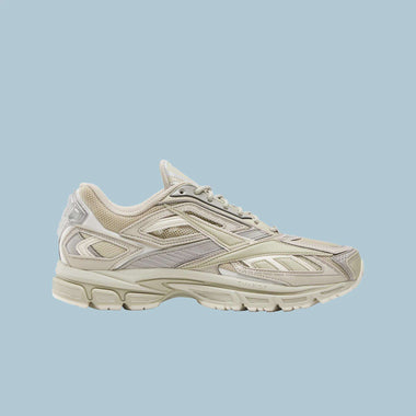 Premier Road Ultra LTD Shoes