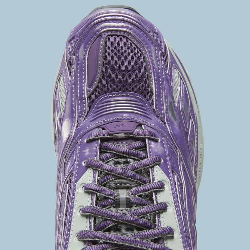 Premier Road Ultra LTD Shoes