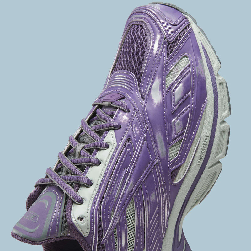 Premier Road Ultra LTD Shoes