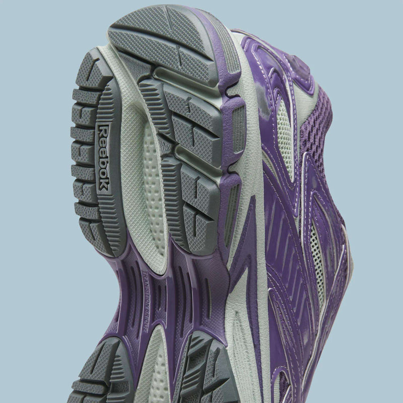 Premier Road Ultra LTD Shoes