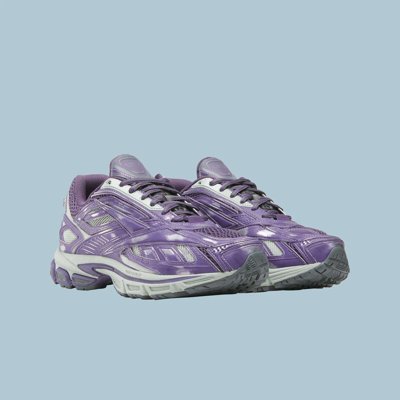 Premier Road Ultra LTD Shoes