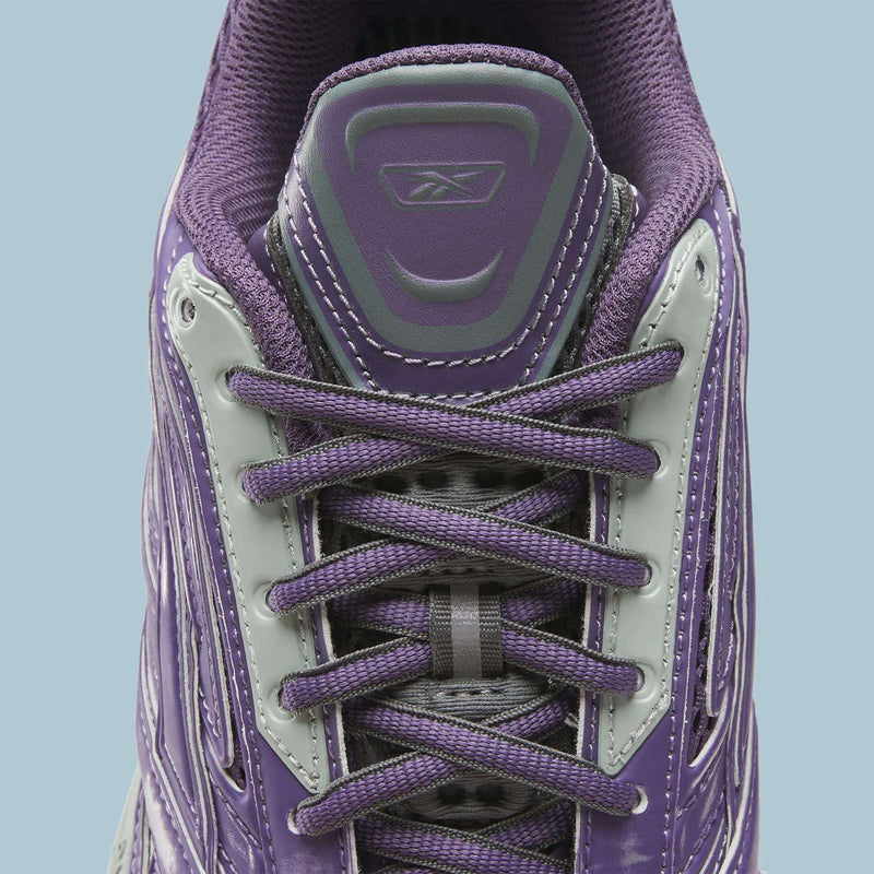 Premier Road Ultra LTD Shoes