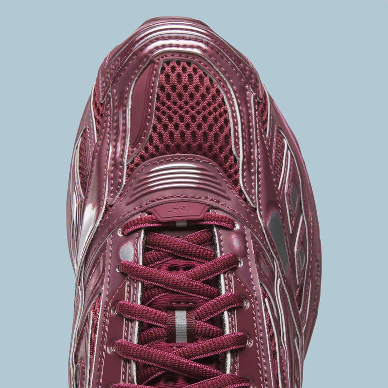 Premier Road Ultra LTD Shoes