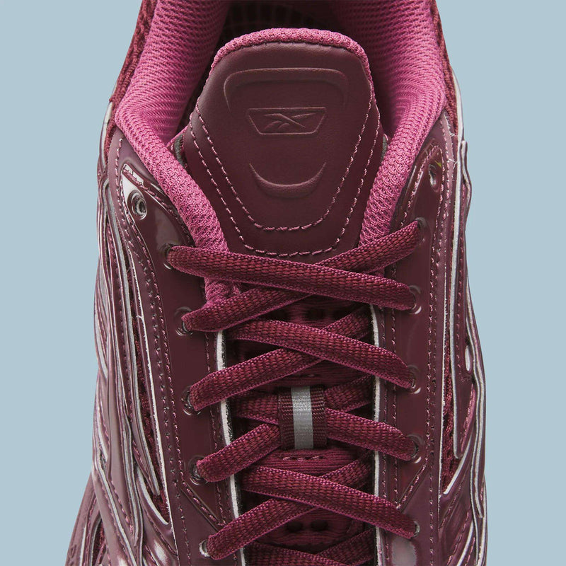 Premier Road Ultra LTD Shoes