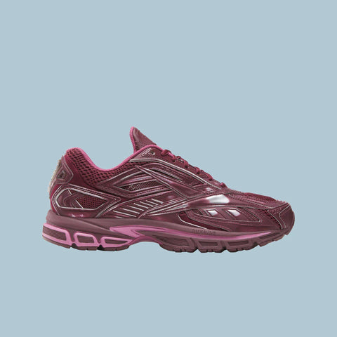 Premier Road Ultra LTD Shoes