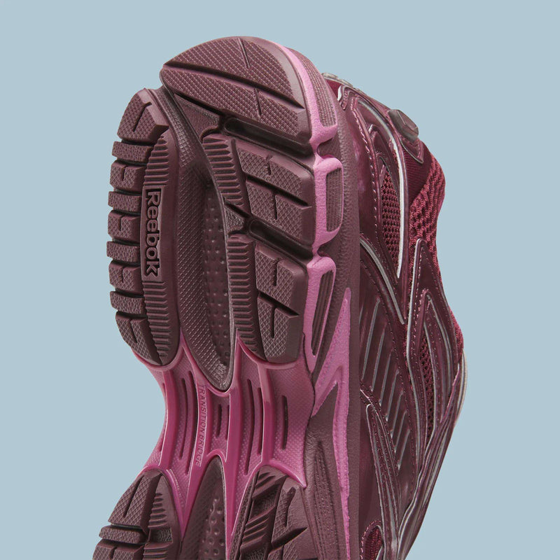 Premier Road Ultra LTD Shoes