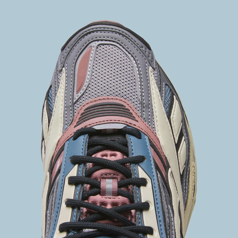 Premier Road Ultra LTD Shoes