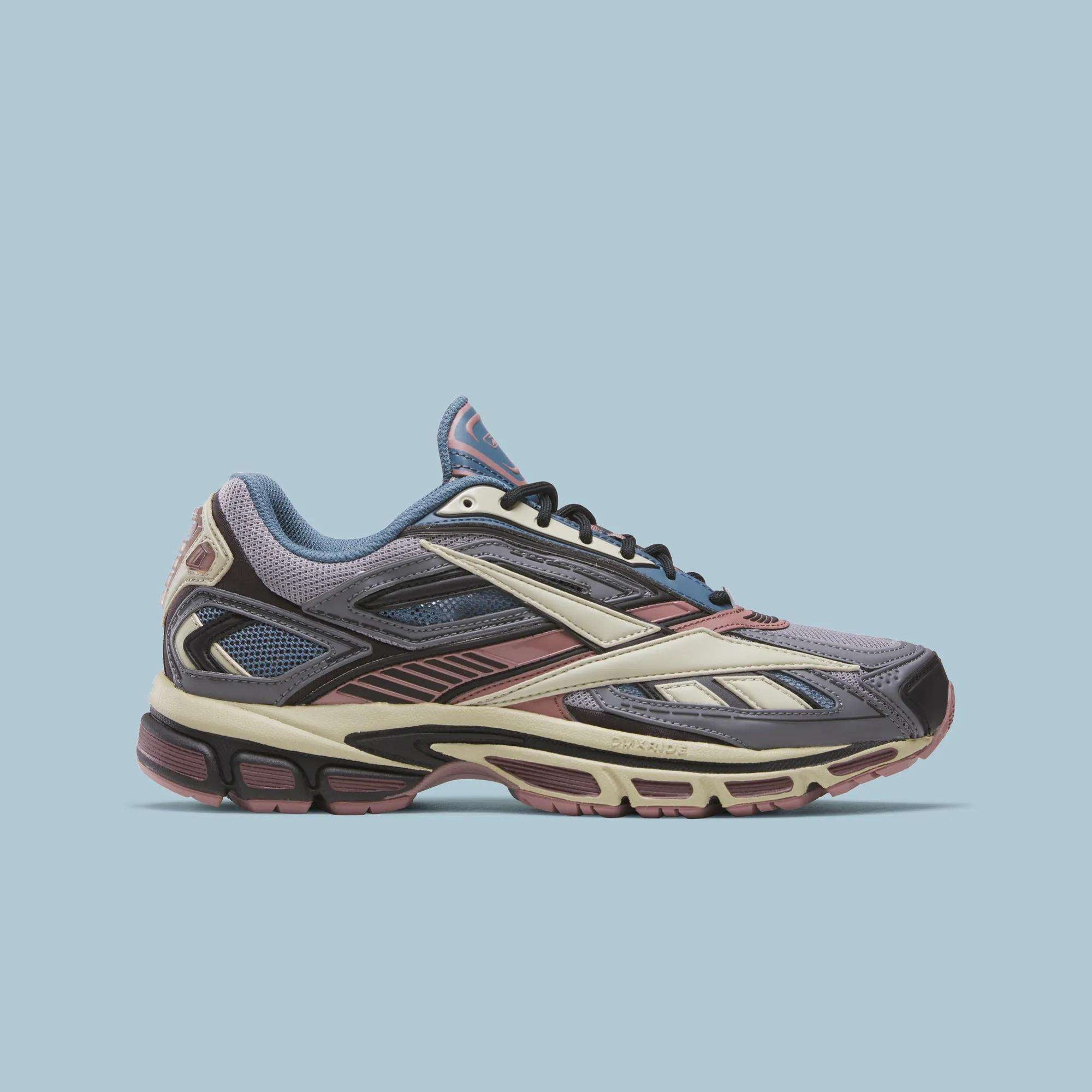 Zig Dynamica STR Running Shoes