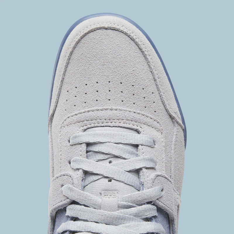 Workout Plus LTD OG Shoes