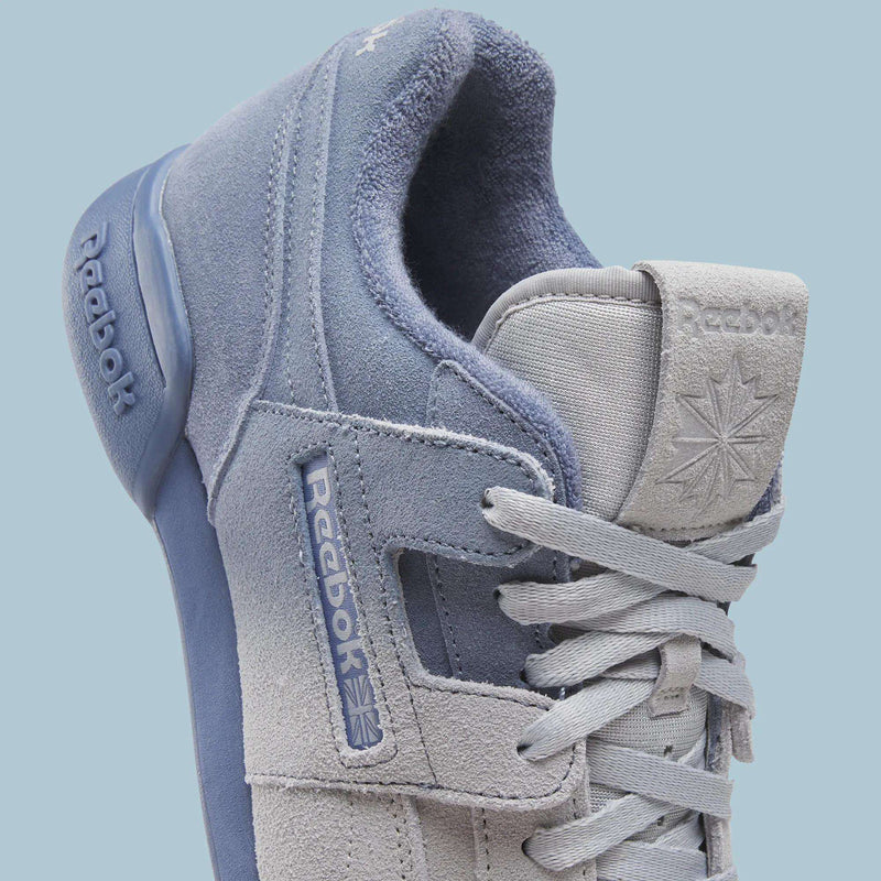 Workout Plus LTD OG Shoes