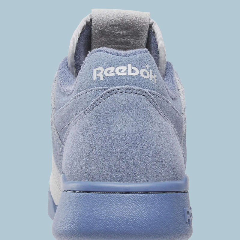 Workout Plus LTD OG Shoes