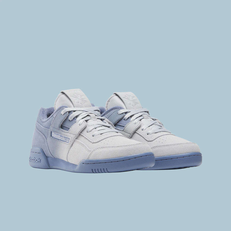 Workout Plus LTD OG Shoes