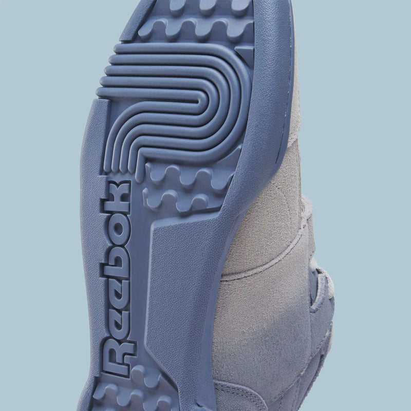 Workout Plus LTD OG Shoes