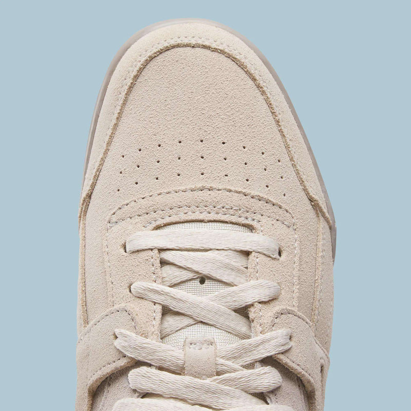 Workout Plus LTD OG Shoes