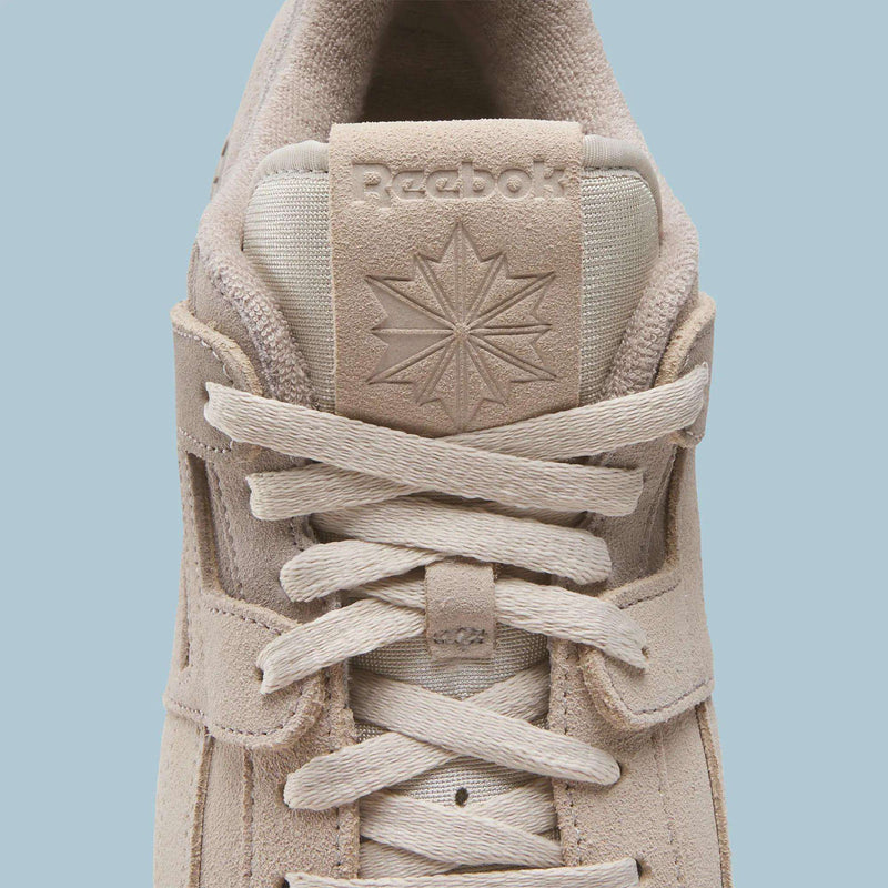 Workout Plus LTD OG Shoes